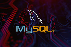 MySQL Design and Development