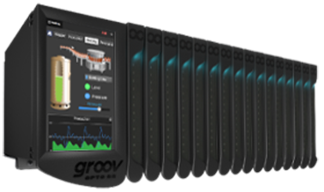 groov EPIC for Edge Computing