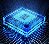 3D Integrated Circuits