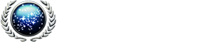 Darkstar Technology