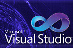 Microsoft Visual Studio